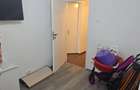 Apartament cu 3 camere decomandat în Deva - 15