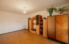 Apartament cu 3 camere decomandat în Răcădău - 16 Apartament cu 3 camere decomandat în Răcădău - 16