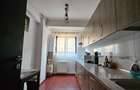 Apartament decomandat cu 2 camere, luminos, etaj 2 din 4, bloc 2014 - 7