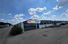 Teren Construcții intravilan de 3995 mp, în Clinceni - 2