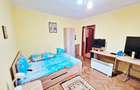 Apartament cu 2 camere decomandat în Prundu - 7