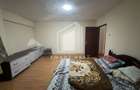 Apartament 2 camere | Etaj 3 cu lift | Zona Soarelui - 5