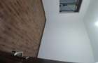 Apartament la vila complet renovat in centrul orasului - 4