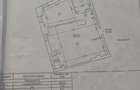 Apartament cu 2 camere decomandat în City Park Mall - 6
