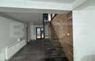 Casa de vanzare, cu 3 camere - 5