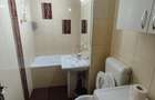 Apartament cu 2 camere semidecomandat în Cantemir - 7
