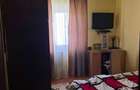 Apartament 3 camere decomandat (60 m2) + boxa extra- Petrosani | Str. Aviatorilor | Etaj 2/4 | Complet mobilat si utilat | - 2