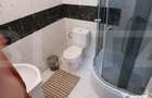 Apartament 2 camere, Central Arad - langa Parcul Reconcili - 9