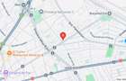 Cladire P + 3 in zona Obor - 17