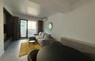Apartament cu 2 camere decomandat în Pipera - 2