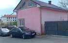 Casă cu 2 camere cu Teren 75000 Mp în Central - 2