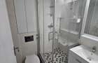 Apartament cu 3 camere semidecomandat în Iancului - 12