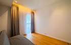 Apartament cu 4 camere decomandat în Floreasca - 22