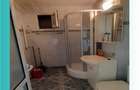 Apartament cu 2 camere decomandat în Ștefan cel Mare - 2
