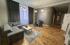 Apartament cu 3 camere decomandat în Ultracentral - 1