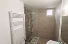 Apartament cu 2 camere decomandat în Triaj - 10