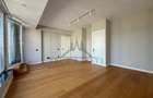 Penthouse cu 4 camere decomandat în Floreasca - 4