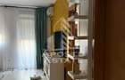 Apartament cu 2 camere decomandat în Aradului - 2