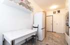 Apartament cu 2 camere semidecomandat în Central - 11