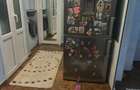 Apartament cu 2 camere decomandat în Micro 17 - 3
