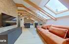 Apart 2 cam ultramodern la casa, 65MP! TUR VIRTUAL - 7