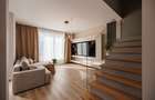 Casa familiei tale in Dumbravita | P+E, mobilat, langa scoala noua | 0% comision - 2