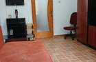 Garsonieră decomandată în Lipovei - 3 Garsonieră decomandată în Lipovei - 3