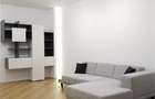 Apartament cu 2 camere semidecomandat în Floreasca - 1