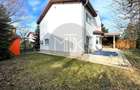 Casă individuală cu 5 camere cu Canalizare în Pipera - 37