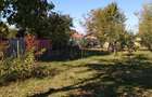 Proprietar,vand teren 1220 mp,centru Caciulati,Ilfov - 11