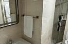Apartament cu 2 camere semidecomandat în Central - 4