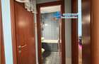 Ferdinand - Avrig, 2 camere, mobilat utilat, etajul 2 - 7