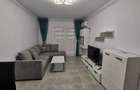 Apartament 2 camere, Kristal Residence, Centrala, Parcare Inclusa - 1