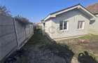 Casă cu 3 camere cu Teren 545 Mp în Girișu de Criș - 13