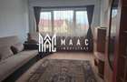 Apartament cu 2 camere decomandat în Mihai Viteazul - 1