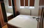 Apartament cu 2 camere decomandat în Drumul Taberei - 2