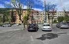 Apartament cu 2 camere decomandat în Răcădău - 11