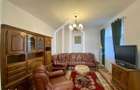 Apartament la casa cu 2 camere, 56 mp utili | zona Centrala - 2