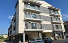 Apartament cu 2 camere în Giroc - 1