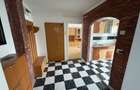 Inchiriez/vand apartament 2 camere, 52mp, etaj 2/4, mutare imediata - 6