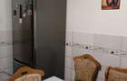 Inchiriez apartament 2 cam Orizont - 2