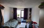 Casă cu 2 camere cu Teren 4500 Mp în Central - 3