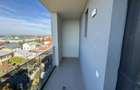 Apartament cu 3 camere semidecomandat în Străulești - 12