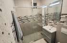 Apartament 3 camere - Metrou 1Mai/Calea Grivitei - 11