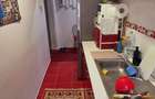 Apartament cu 2 camere în Șagului - 3