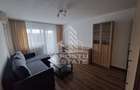 Apartament 2 camere , Centrala proprie , Soarelui - 6