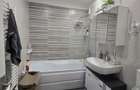 Apartament 2 camere, Tiglina 2, parter, mobilat si utilat - 4
