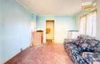 Casuta cu parc privat de 1.500mp, Central, Bodoc, la 15 min - 12