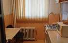 Apartament cu 3 camere semidecomandat în Cotroceni - 8