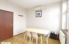INCHIRIERE APARTAMENT 3 CAMERE UNIRII TRAIAN - 16